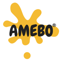 Next Door Amebo